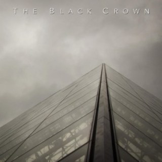 The Black Crown - Fragments (2016).mp3 - 320 Kbps