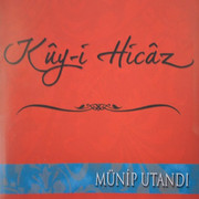 Munip_Utandi_-_Kuy-i_Hicaz_2015