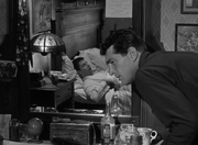 Occhio alla palla (1953) .avi DVDRip AC3 ITA ENG