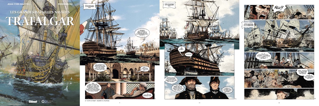 001_Trafalgar0001-tile.jpg