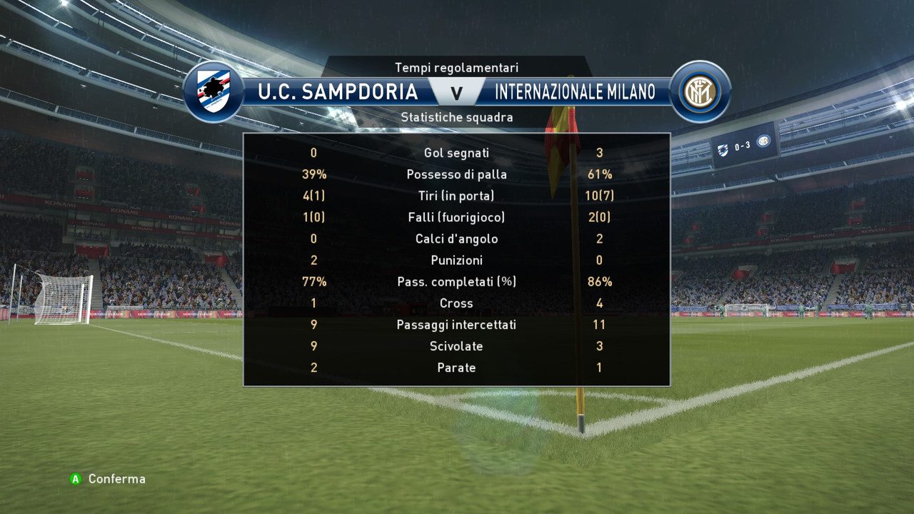 Sampdoria_Inter