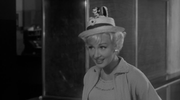 Ragazzo tuttofare (1960) .avi DVDRip AC3 ITA