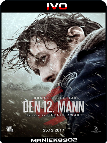 Den_12._Mann_2017.png