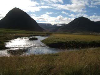 Islandia - Blogs de Islandia - Fiordos occidentales (10)