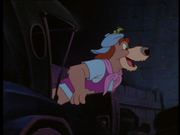 Tom & Jerry: Il film (1992) DVD5 Copia 1:1 ITA-ENG-GER