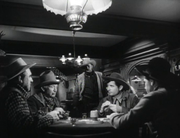 Sangue sulla Luna (1948) .avi DVDRip AC3 ITA ENG SUB ITA