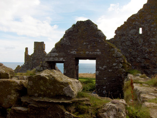 Ruta de los Castillos III - Recorriendo Escocia (13)