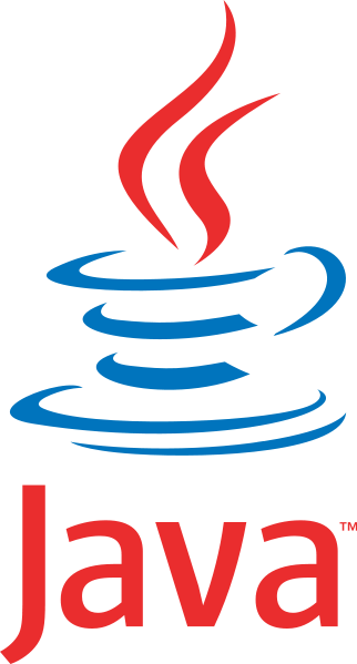 Image result for Java Runtime Environment (64-bit)