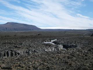 Islandia - Blogs de Islandia - De Snæfellsnes a Reykjavik (11)