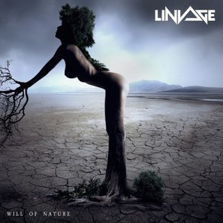 Linkage - Will of Nature (2016).mp3 - 128 Kbps