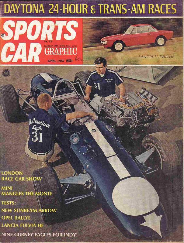 1967_SCG_Eagle_TNF.jpg