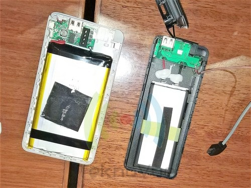 Blak-blakan Mengenal Powerbank Lebih Jauh: Gosip Jauh dari