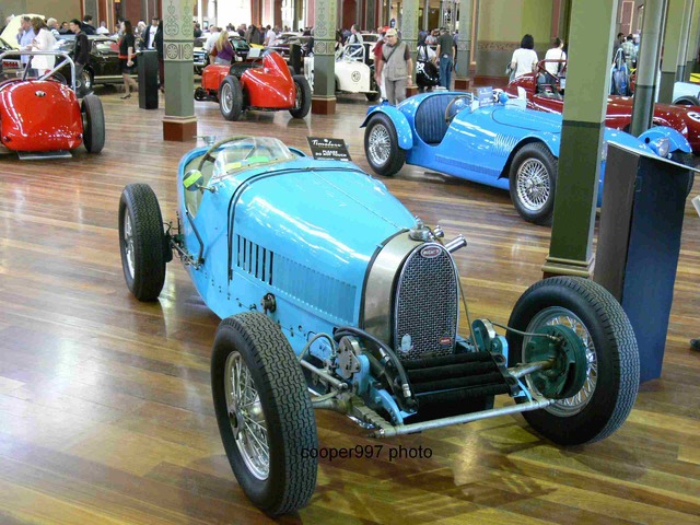 2014_Motorclassica_07_a.jpg