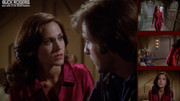TOAT033_A_ERIN_GRAY