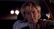 Baseketball (1998) .avi DVDRip AC3 ITA ENG SUB ITA ENG