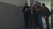 Franco e Ciccio superstars (1974) .avi DVDRip AC3 ITA
