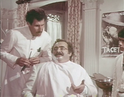 I barbieri di Sicilia (1967) .avi DVDRip AC3 ITA
