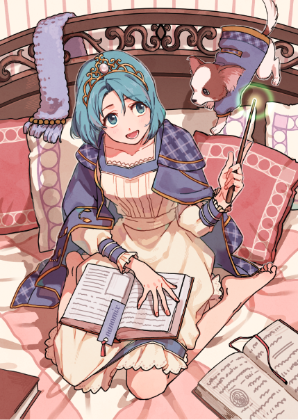 drawn_by_sonomura_3de0f60e8065ccf8c286f1ef5cb328ea