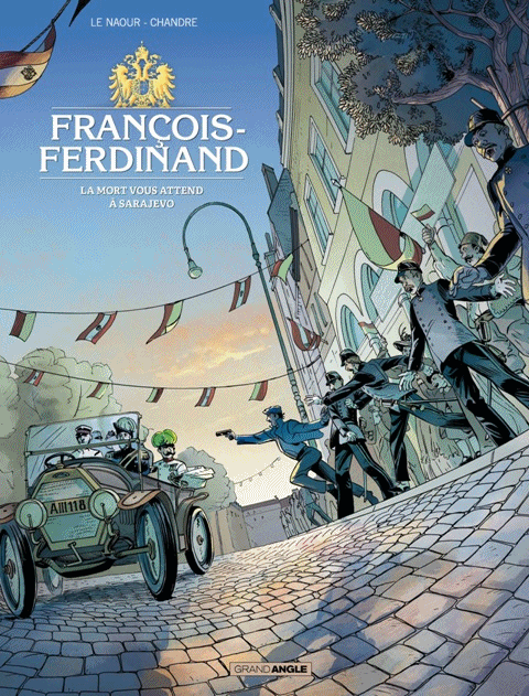 Fran_ois-_Ferdinand.gif