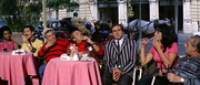 Scandali nudi (1965) .avi DVDRip AC3 ITA