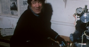 Continuavano a chiamarli... er più e er meno (1972) .avi DVDRip AC3 ITA
