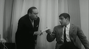 Uno strano tipo (1962) .avi DVDRip AC3 ITA