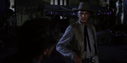 Vera Cruz (1954) .avi DVDRip AC3 ITA