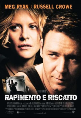 Rapimento e riscatto (2000) DVD9 Copia 1:1 ITA-ENG-ESP