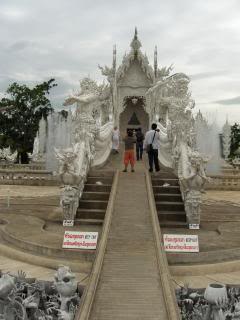 Chiang Rai y el Triángulo de Oro - Tailandia en 20 días (10)
