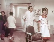 I barbieri di Sicilia (1967) .avi DVDRip AC3 ITA