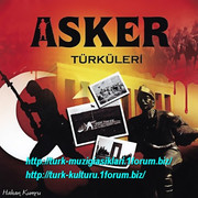 Hakan_Kumru_-_Asker_Turkuleri_2011