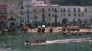 La baia di Napoli (1960) .avi DVDRip AC3 ITA ENG SUB ITA
