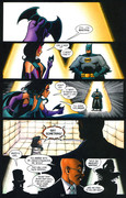 Gotham_Knights_38_pg17