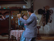 Duello all'ultimo sangue (1953) .avi DVDRip AC3 ITA ENG
