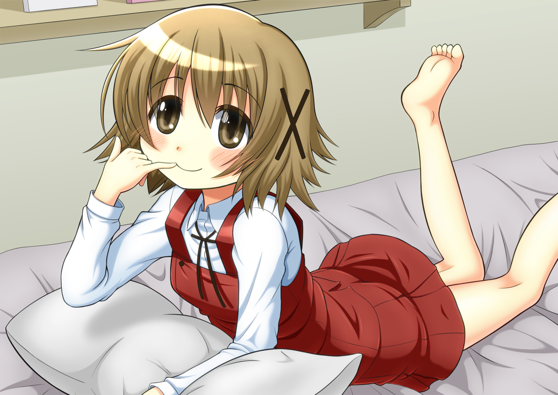 yuno_hidamari_sketch_drawn_by_sakaki_jin_ya_538b0aca740cd3c2e