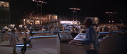 Incontri ravvicinati del terzo tipo (1977) .avi DVDRip AC3 ITA ENG SUB ITA ENG