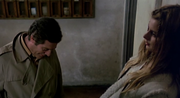 Così come sei (1978) .avi DVDRip AC3 ITA ENG