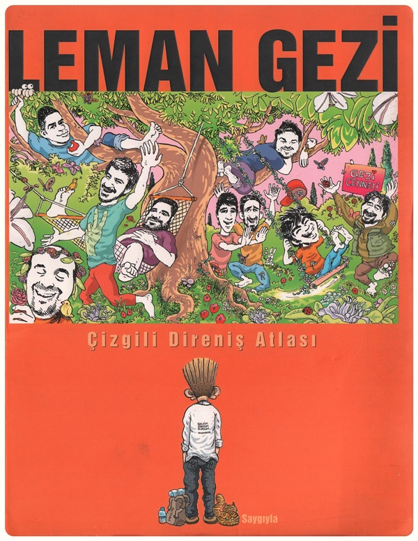 Leman_Gezi_izgili_Direni_Atlas_-_gandor08_D001.jpg