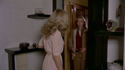 Zombi holocaust (1980) .avi DVDRip AC3 ITA