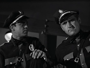 Assalto alla terra (1954) .avi DVDRip AC3 ITA ENG