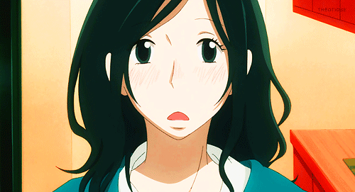 Usagi Drop (2011) PL.HDTV.x264 / Napisy PL Usagi Drop (2011) PL.HDTV.x264 / Napisy PL
