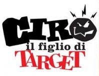 Ciro, il figlio di Target (1997) .AVI TVRip MP3 ITA