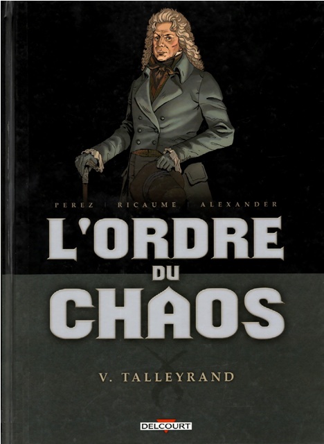 L_ordre_du_Chaos_-_Tome_5_-_Talleyrand001.jpg