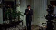 Complotto di famiglia (1976) .avi DVDRip AC3 ITA ENG SUB ITA ENG