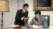 I 2 deputati (1968) .avi DVDRip AC3 ITA