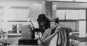 002 Operazione luna (1965) .avi DVDRip AC3 ITA SUB ITA