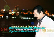 Malatyali_Ibrahim_-_Yar_Malatyali