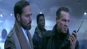 Die hard 2 - 58 minuti per morire (1990) .avi DVDRip AC3 ITA