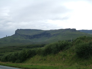 Isla de Skye - Recorriendo Escocia (36)