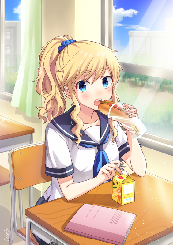 ootsuki_yui_idolmaster_and_idolmaster_cinderella_girls_drawn_b